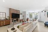 165 Rutledge Avenue - Photo 44