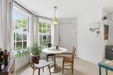 165 Rutledge Avenue - Photo 45