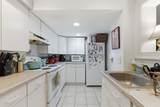 165 Rutledge Avenue - Photo 46
