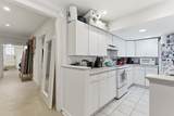 165 Rutledge Avenue - Photo 47