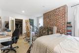 165 Rutledge Avenue - Photo 48