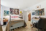 165 Rutledge Avenue - Photo 49