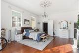 165 Rutledge Avenue - Photo 5