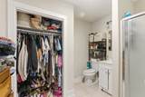 165 Rutledge Avenue - Photo 50