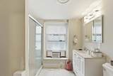165 Rutledge Avenue - Photo 51