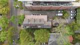 165 Rutledge Avenue - Photo 56