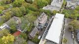 165 Rutledge Avenue - Photo 57