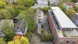 165 Rutledge Avenue - Photo 58