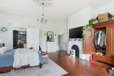 165 Rutledge Avenue - Photo 6