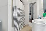 165 Rutledge Avenue - Photo 7