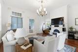 165 Rutledge Avenue - Photo 8