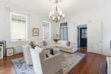 165 Rutledge Avenue - Photo 9