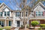 8156 Shadow Oak Drive - Photo 1