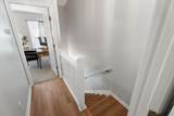 8156 Shadow Oak Drive - Photo 12