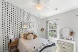 8156 Shadow Oak Drive - Photo 13