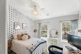 8156 Shadow Oak Drive - Photo 14