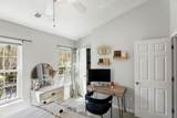 8156 Shadow Oak Drive - Photo 15