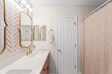 8156 Shadow Oak Drive - Photo 16