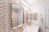 8156 Shadow Oak Drive - Photo 17