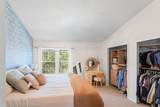 8156 Shadow Oak Drive - Photo 18