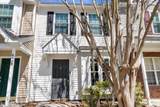 8156 Shadow Oak Drive - Photo 2