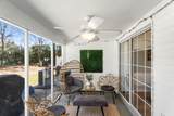 8156 Shadow Oak Drive - Photo 22