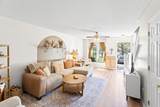 8156 Shadow Oak Drive - Photo 4