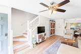 8156 Shadow Oak Drive - Photo 5
