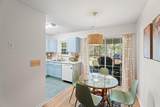 8156 Shadow Oak Drive - Photo 6