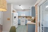 8156 Shadow Oak Drive - Photo 7