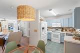 8156 Shadow Oak Drive - Photo 8