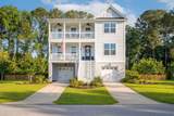 1138 Tebalt Drive - Photo 1