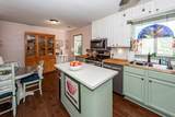 9008 Timber Street - Photo 10