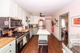 9008 Timber Street - Photo 11