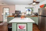 9008 Timber Street - Photo 12