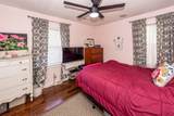 9008 Timber Street - Photo 13