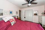 9008 Timber Street - Photo 14