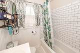 9008 Timber Street - Photo 15