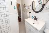 9008 Timber Street - Photo 16