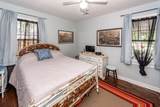 9008 Timber Street - Photo 17