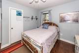 9008 Timber Street - Photo 18