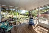 9008 Timber Street - Photo 19