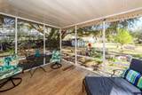9008 Timber Street - Photo 20