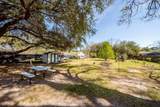 9008 Timber Street - Photo 21