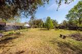 9008 Timber Street - Photo 22