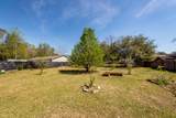 9008 Timber Street - Photo 23