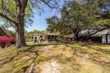 9008 Timber Street - Photo 24