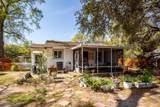 9008 Timber Street - Photo 25