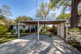 9008 Timber Street - Photo 26
