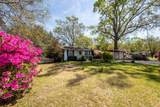 9008 Timber Street - Photo 27